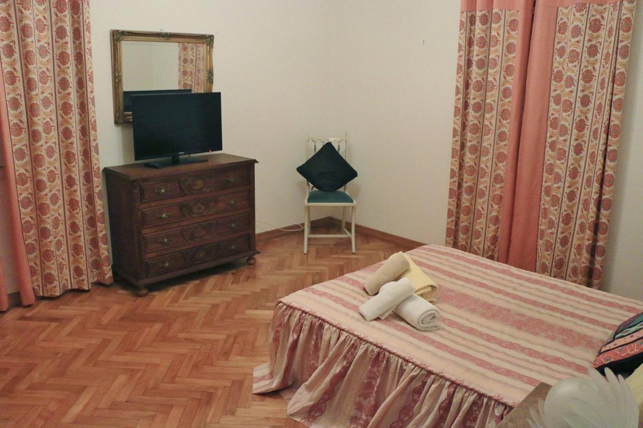 Caparica Quiet Rooms Charneca  Exterior foto