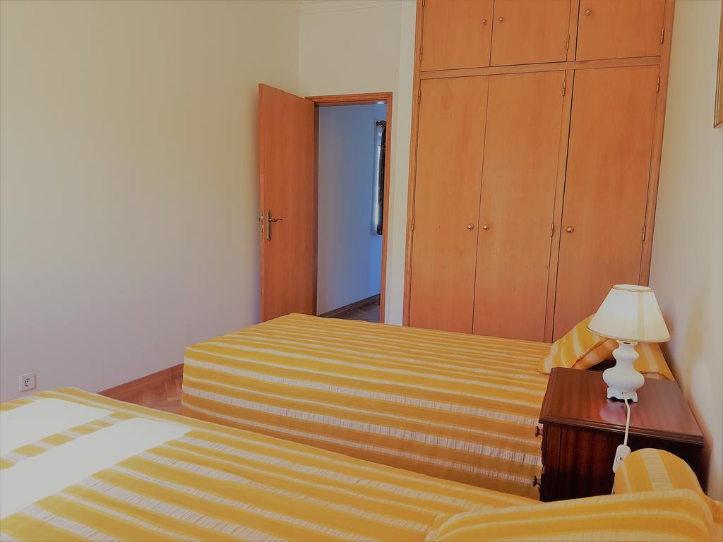 Caparica Quiet Rooms Charneca  Exterior foto